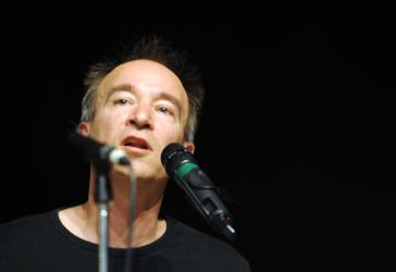 Après la révocation de Yann Le Merrer construire un mouvement national contre la répression