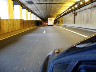 Jour de Grêve Sncf saturation du périphérique Parisien