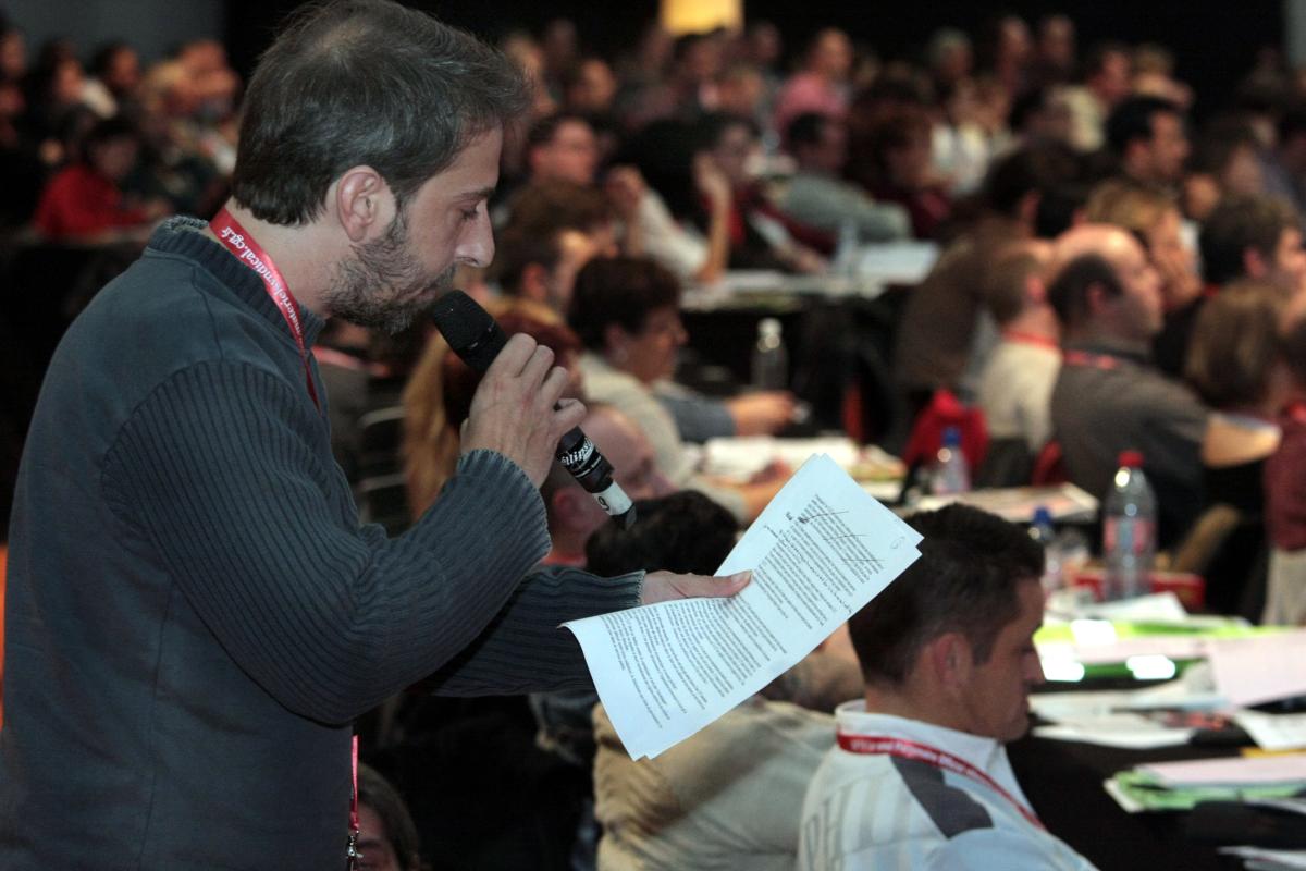 Alexis Antoine de Molex (Toulouse)