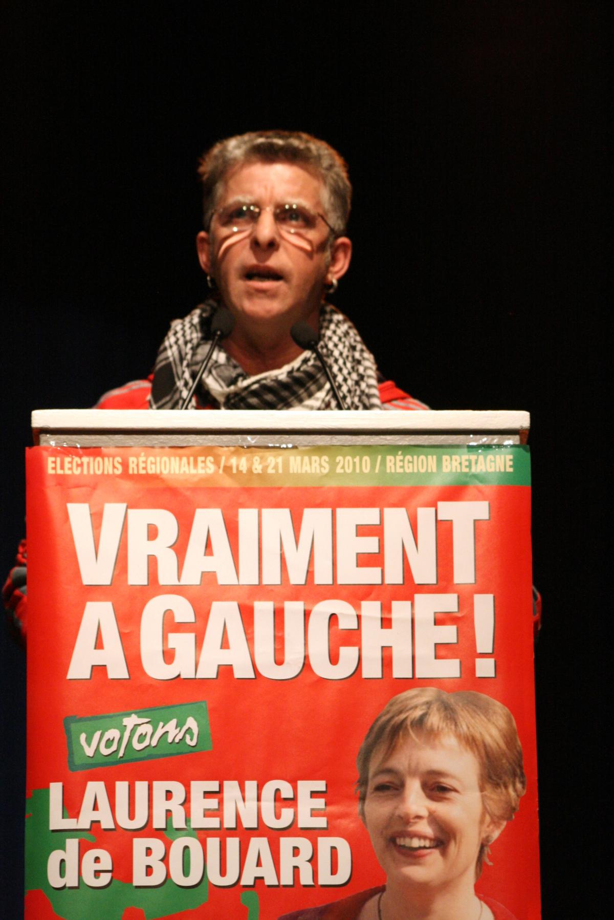 Pierre le Ménahès.