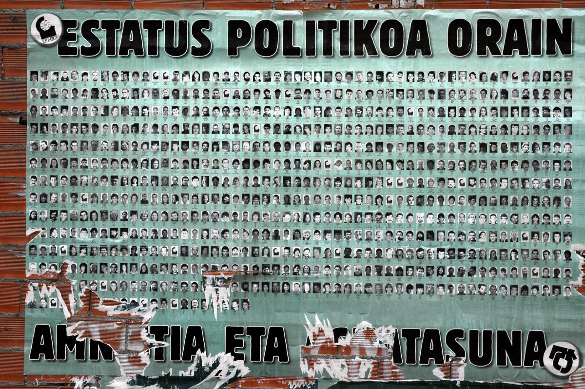 affiche nationaliste