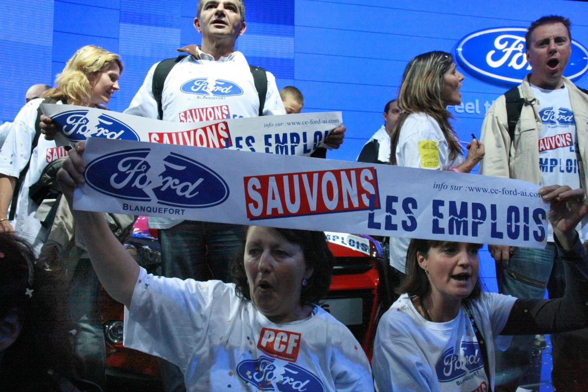 bandeaux sauvons les emplois