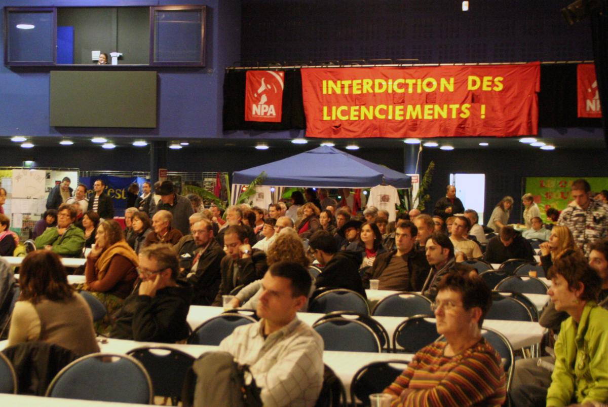 2010/10/16-Fête NPA33