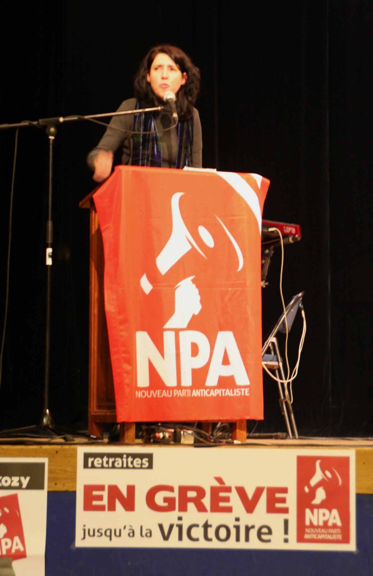 2010/10/16-Meeting Fête NPA33
