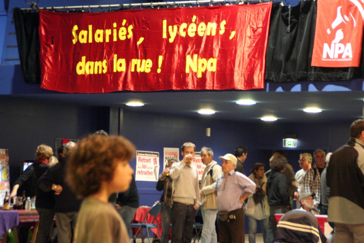 2010/10/16-Fête NPA33