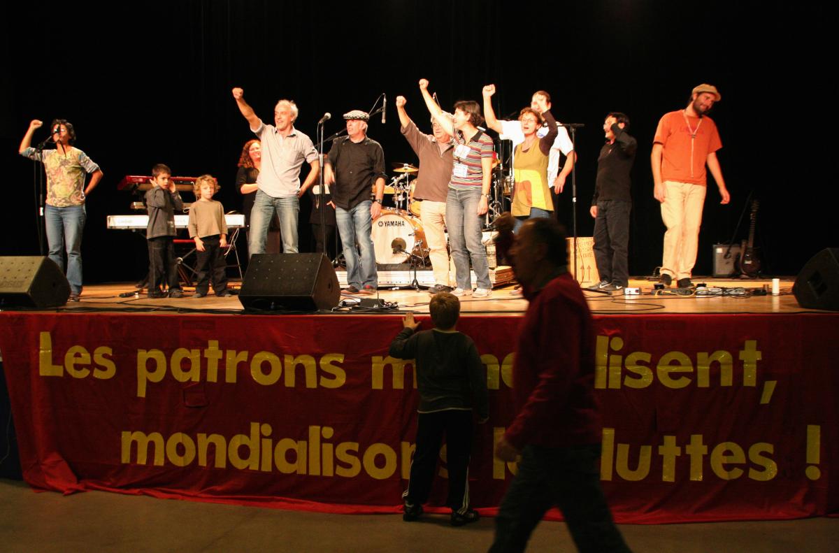 2010/10/16-Concert à la Fête NPA33