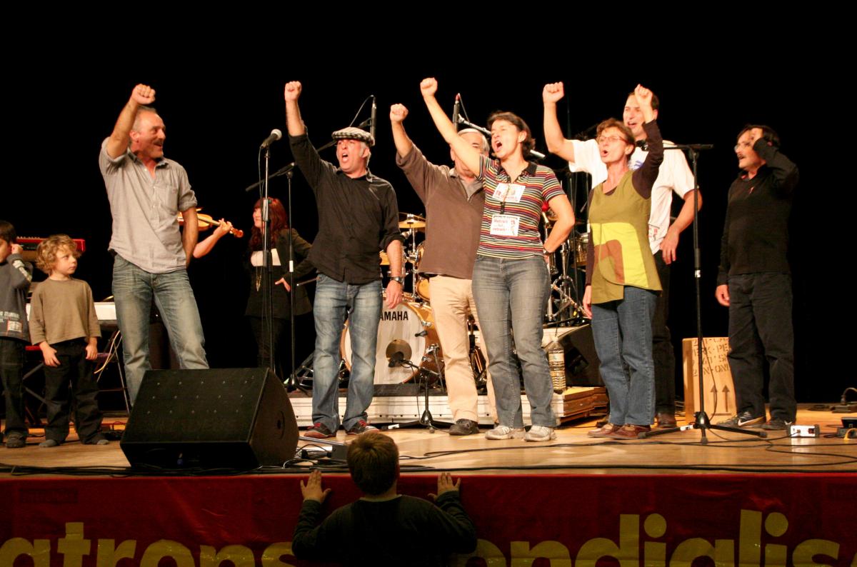 2010/10/16-Concert à la Fête NPA33