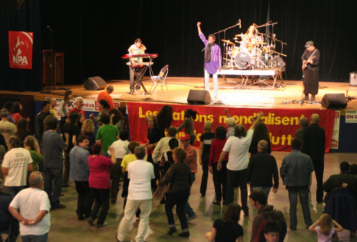 2010/10/16-Concert à la Fête NPA33