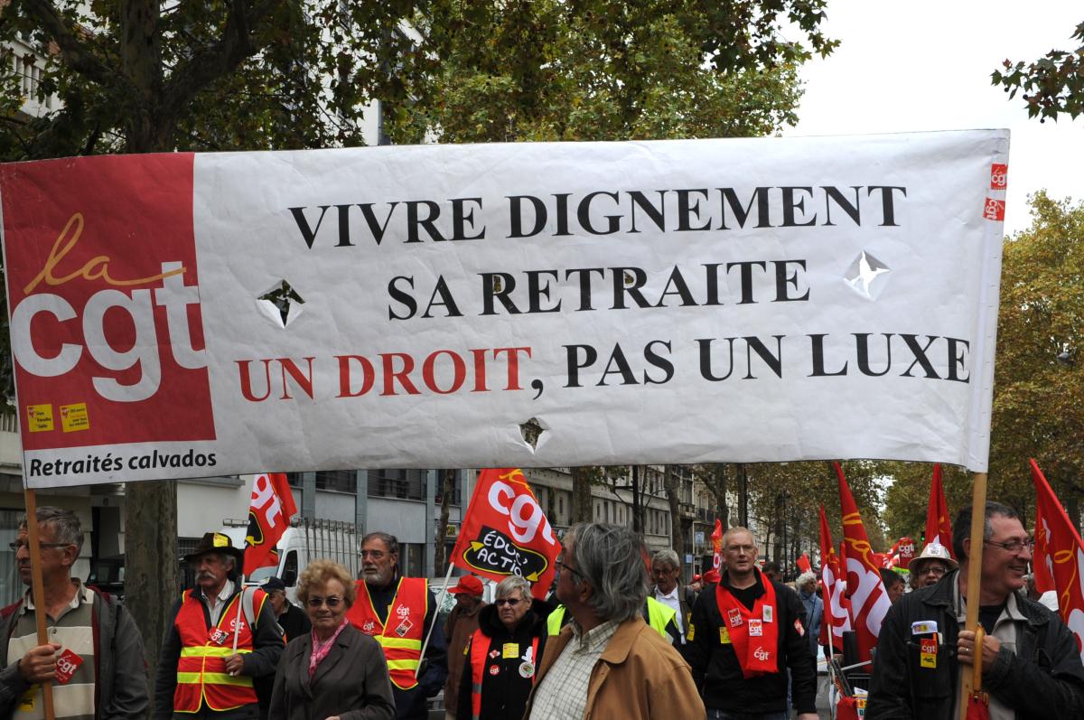 vivre dignement sa retraite un droit pas un luxe