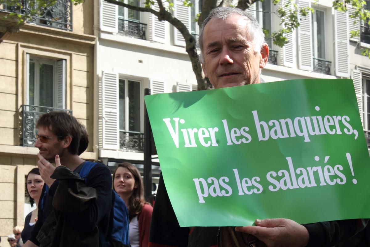 Pancarte