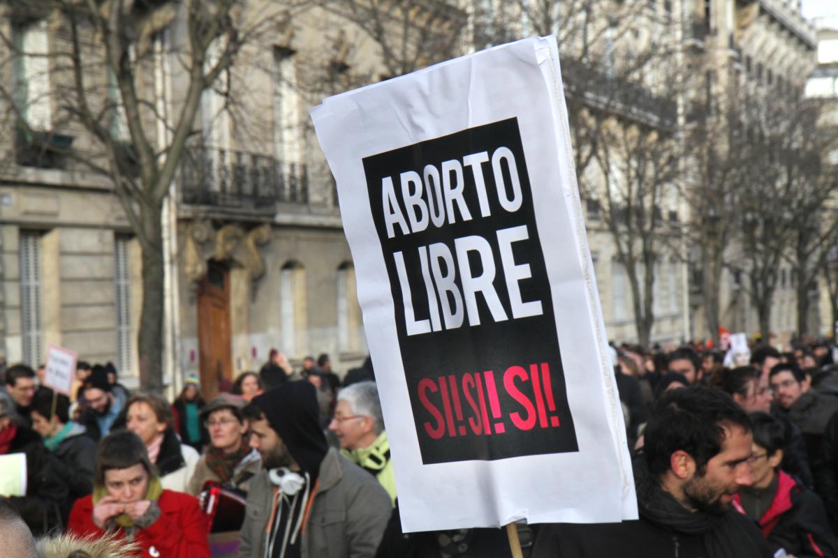 Pancarte Aberto Libre SiSiSi