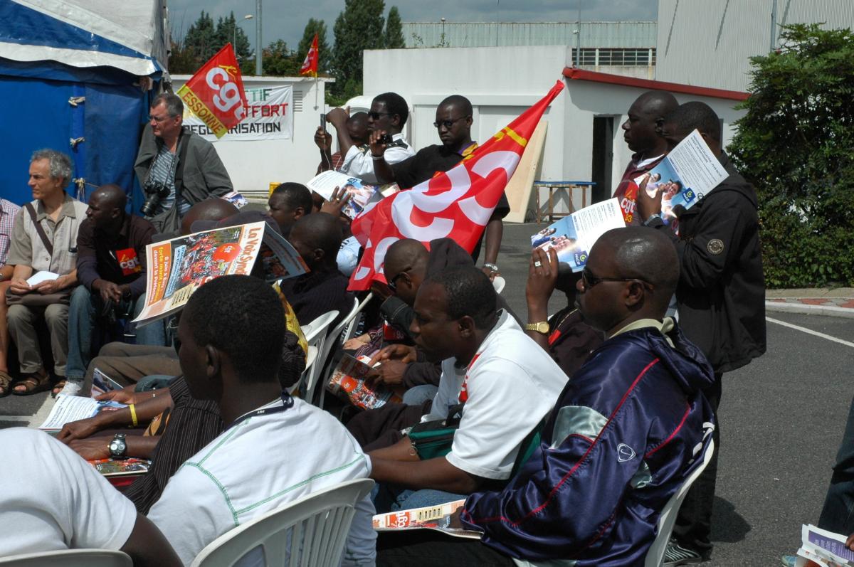 Buffalo Grill viry chatillon essonne 91