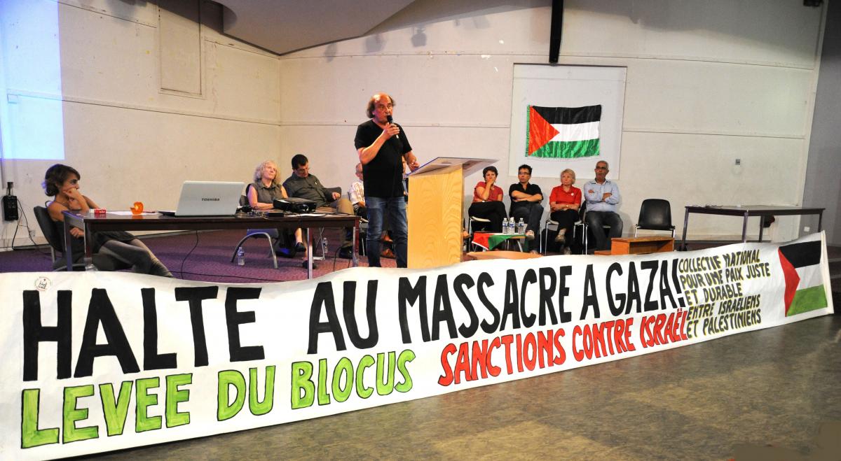 Alain Pojolat...... http://youtu.be/JRwP3OFkIDo