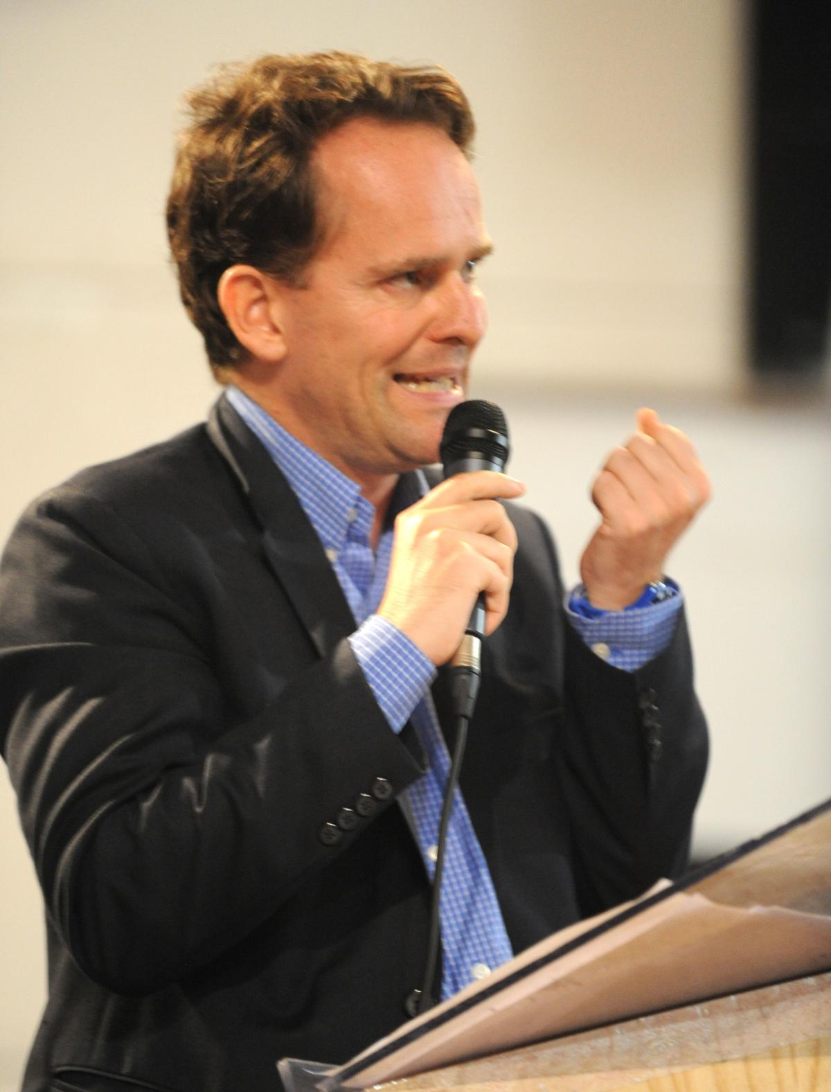 Explication des manquements graves à la liberté d'expression pour les militants solidaires de la lutte pour les droits du peuple Palestinien