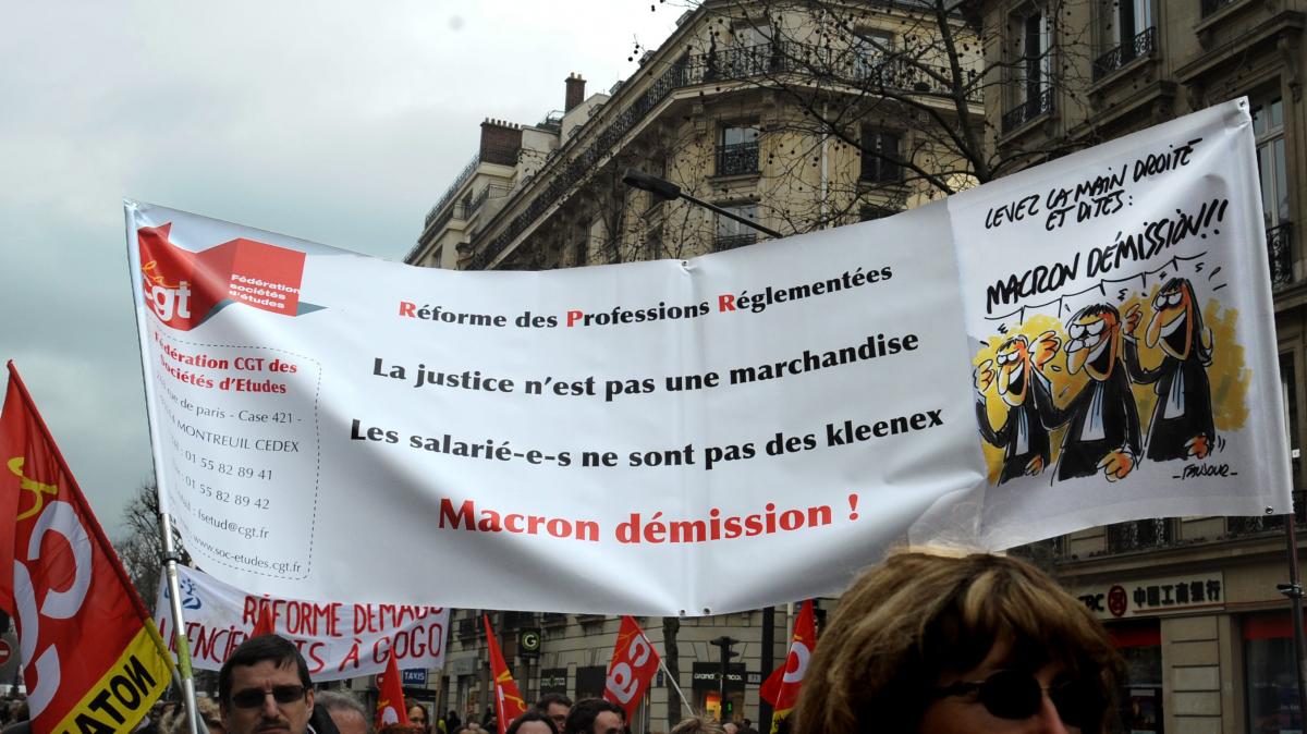 Fédération Cgt des sociétés d'études