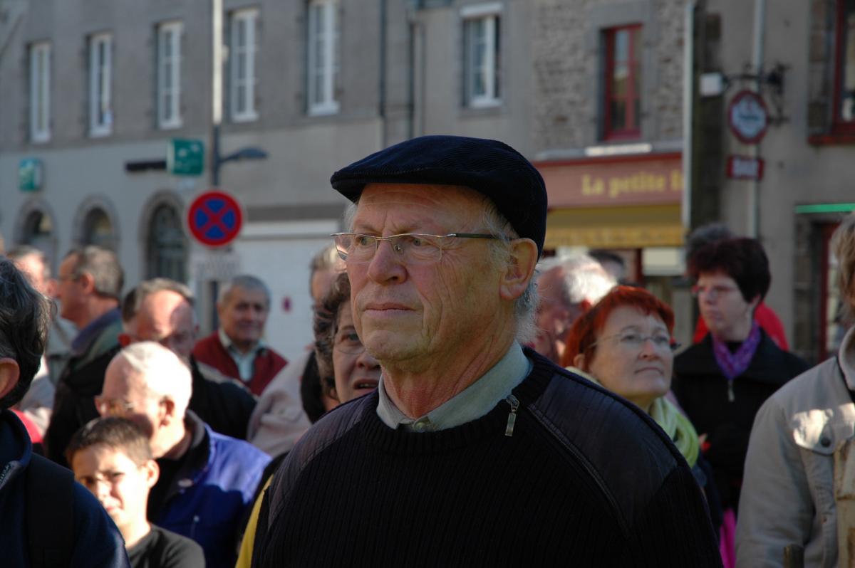 Didier Anger