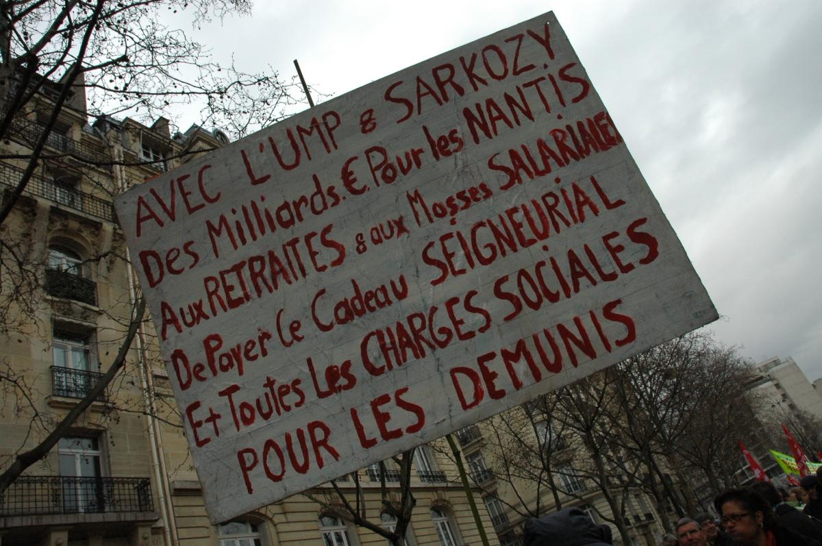 Manif retraités06 03 08