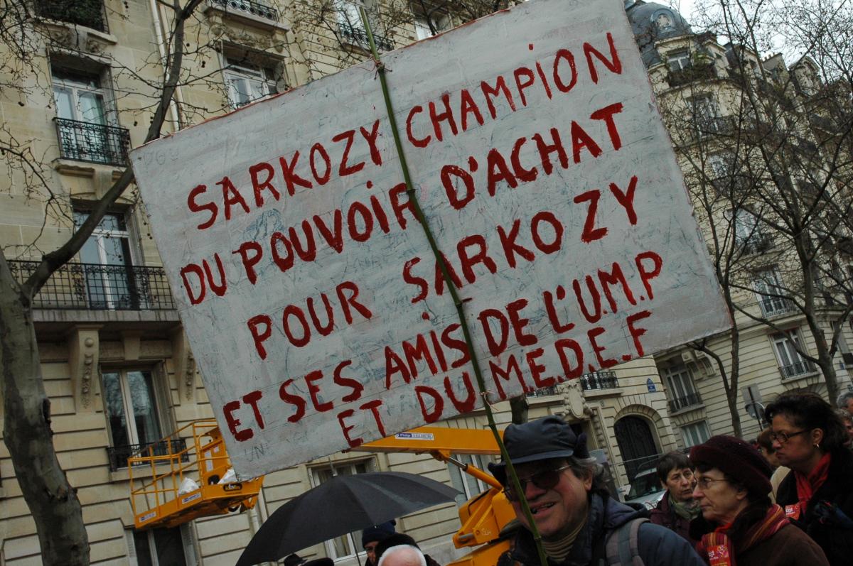 Manif retraités06 03 08