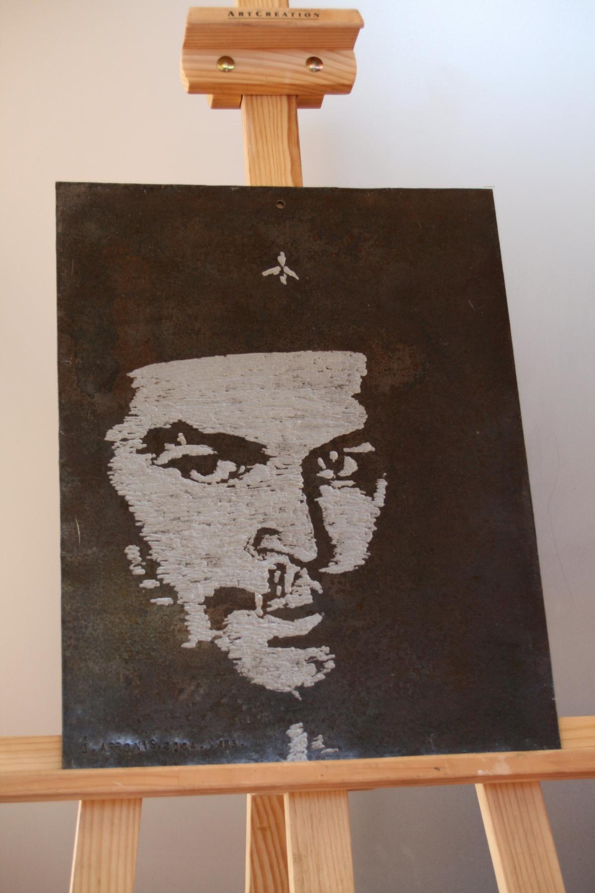 Le Che