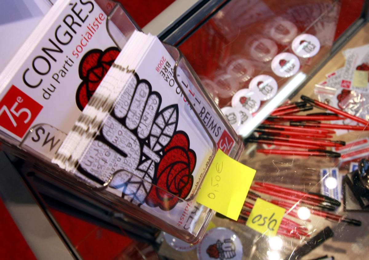 produits dérivés