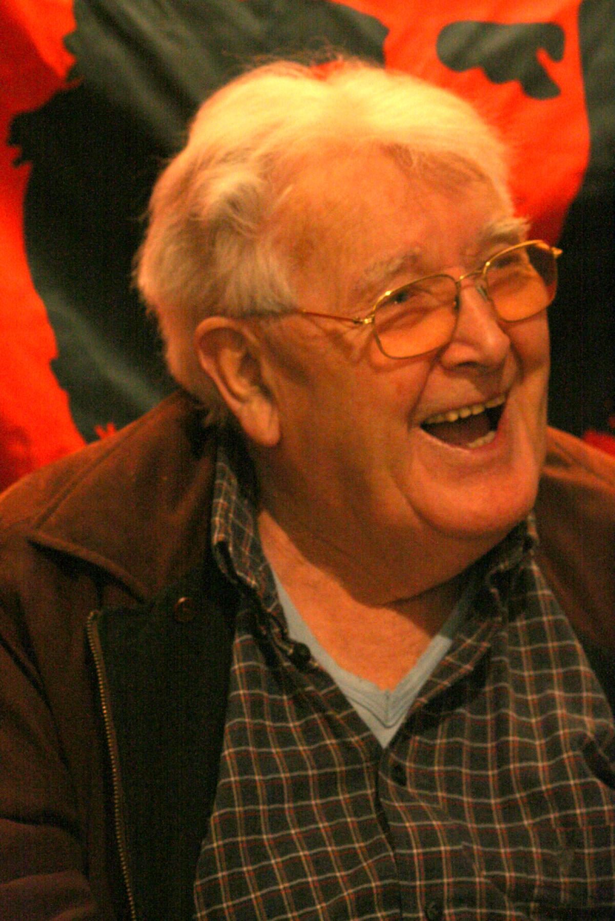 André Fichaut