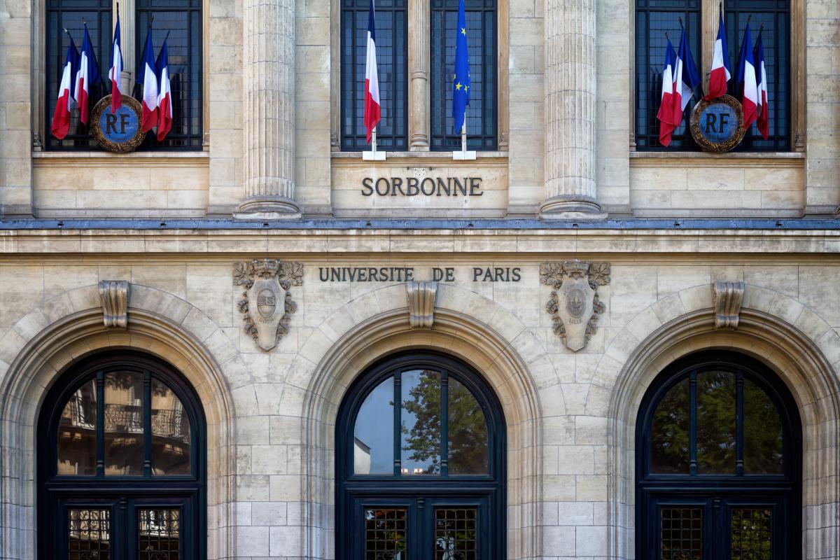FRANCE - PARIS ILLUSTRATIONS