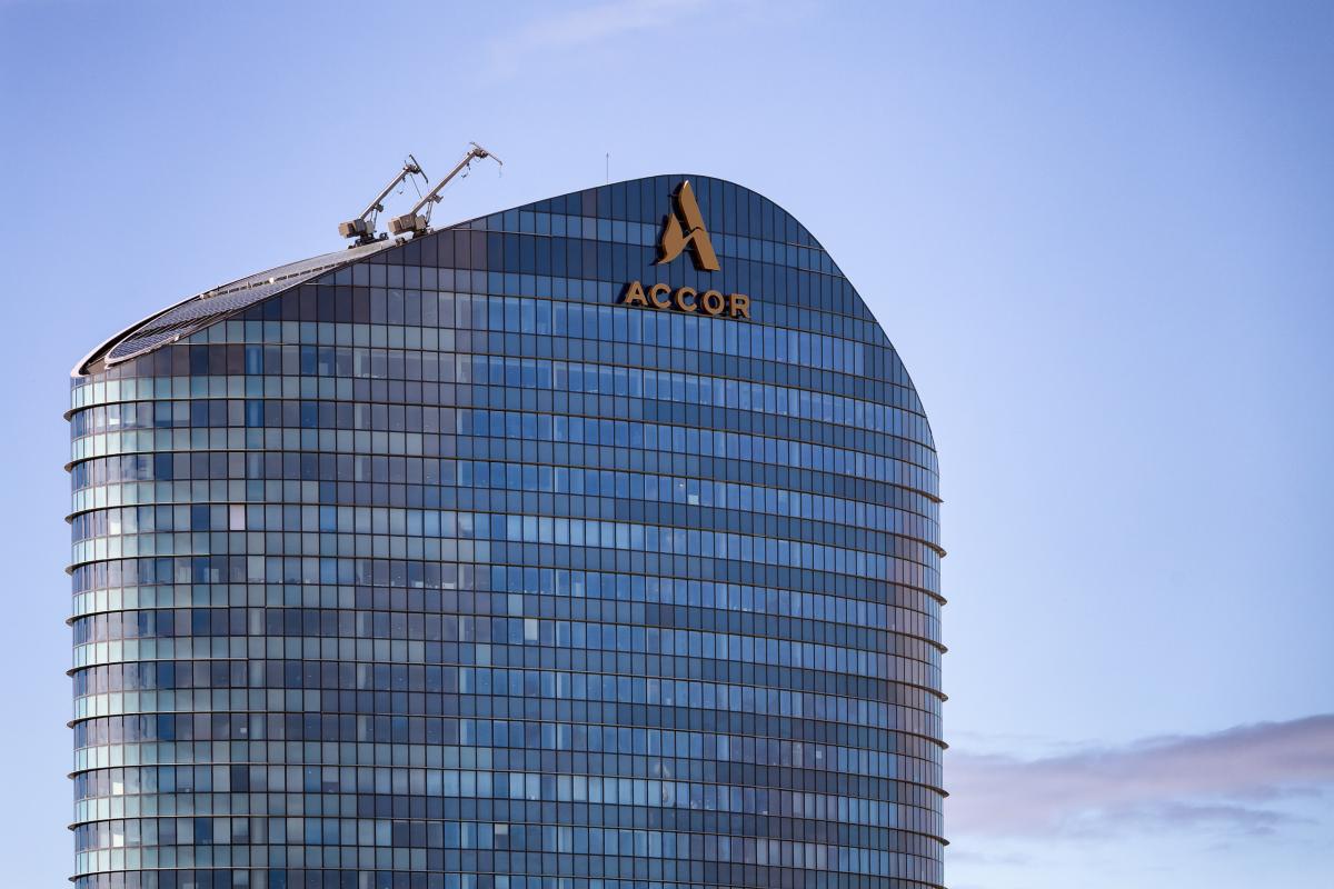 FRANCE - ISSY LES MOULINEAUX ILLUSTRATIONS