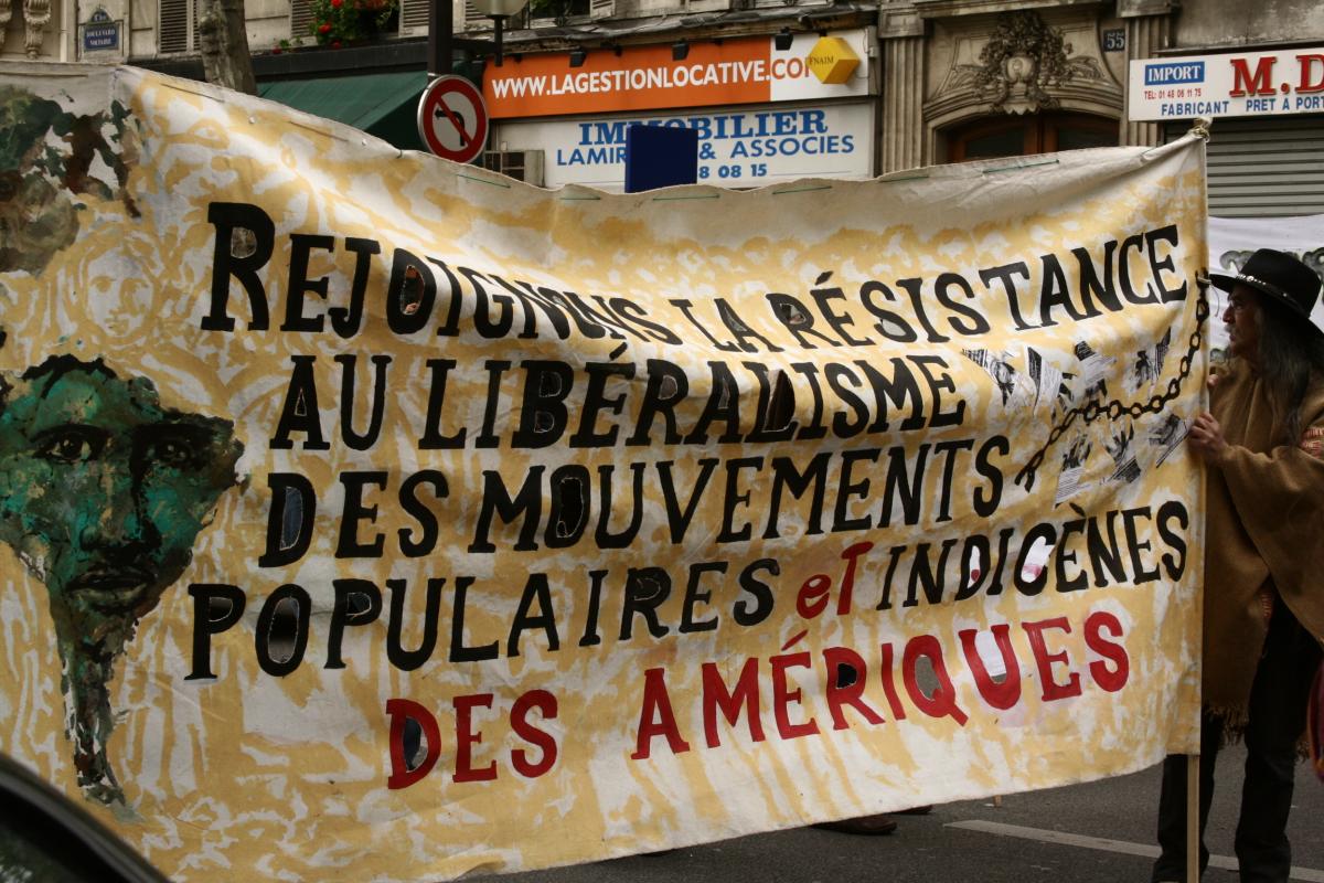 Banderole