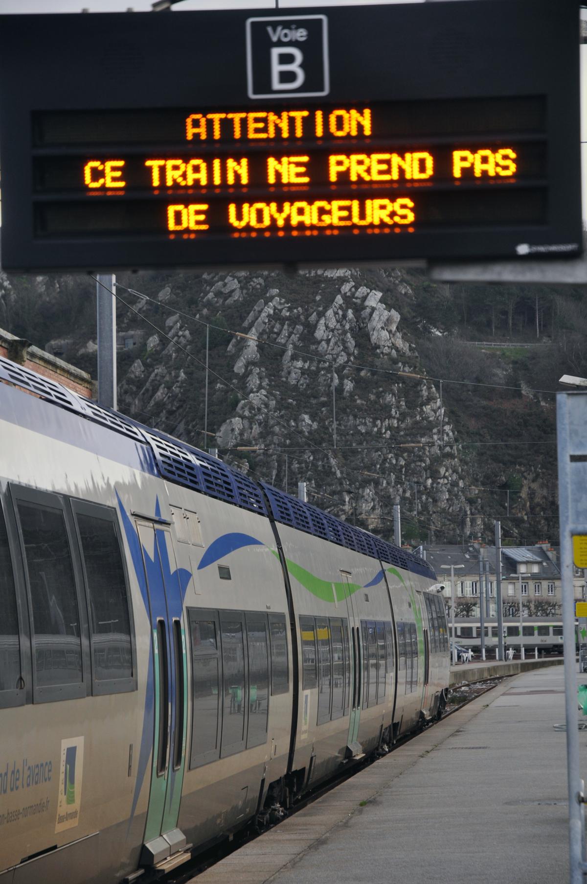 Panneau
