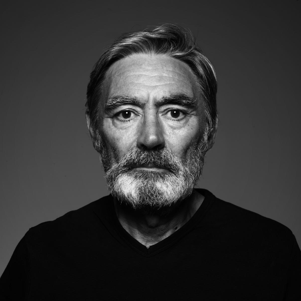 Philippe Guérin