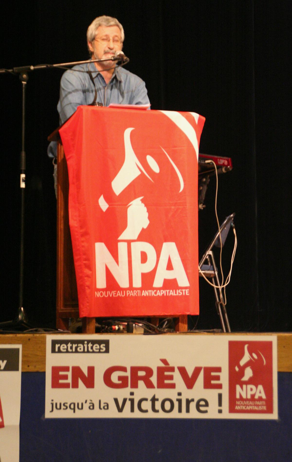 2010/10/16-Meeting Fête NPA33
