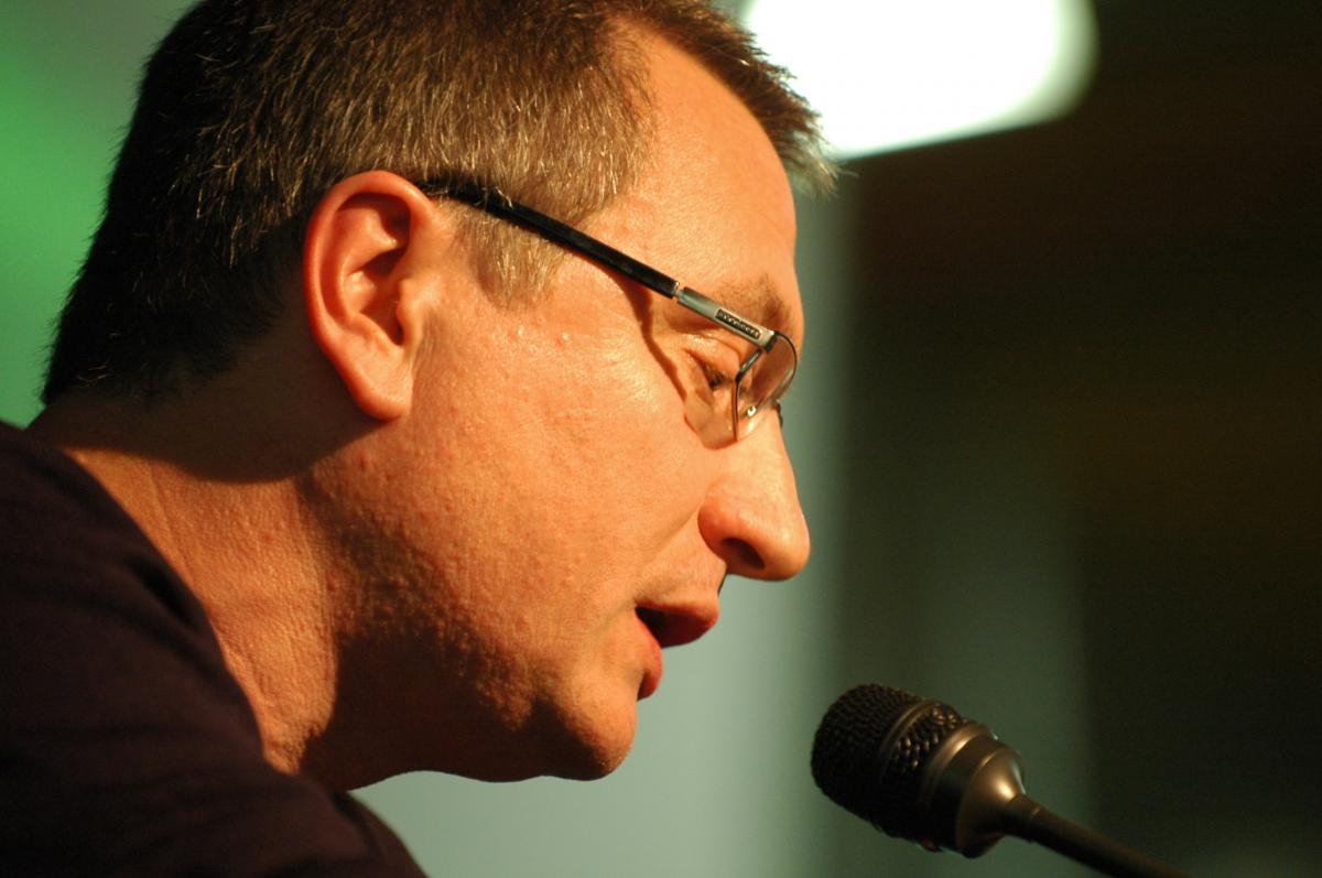 Willy Pelletier fondation Copernic