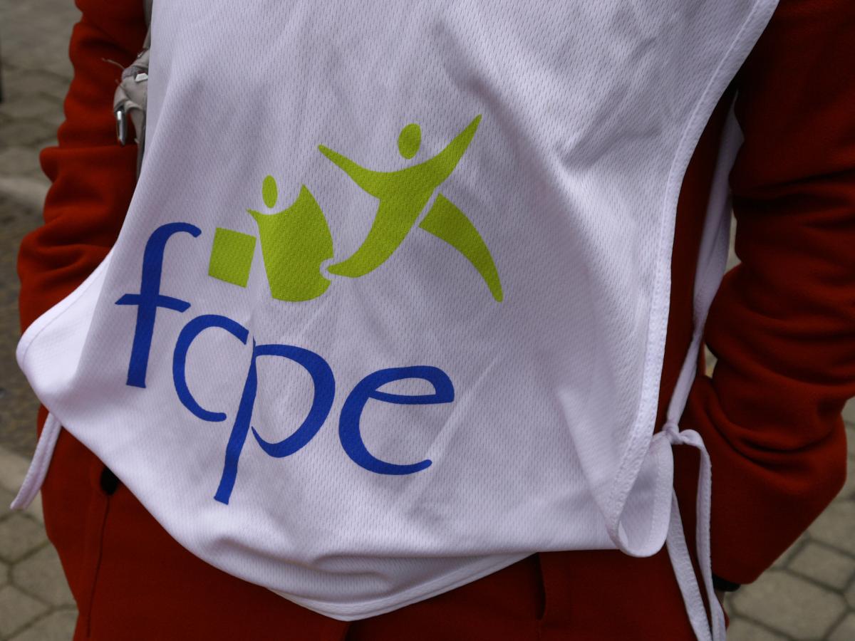 fcpe