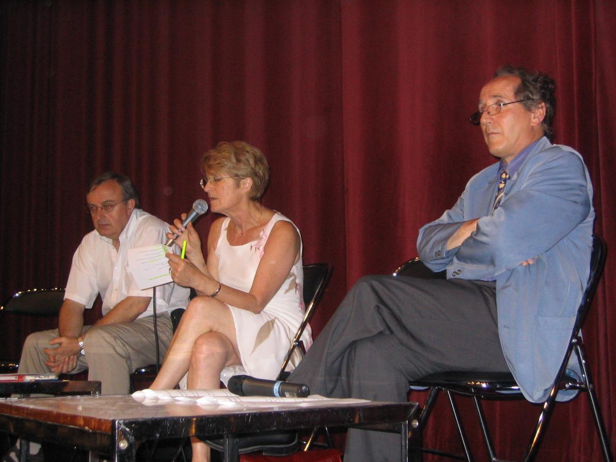 Collectif National du Non 25-06-05