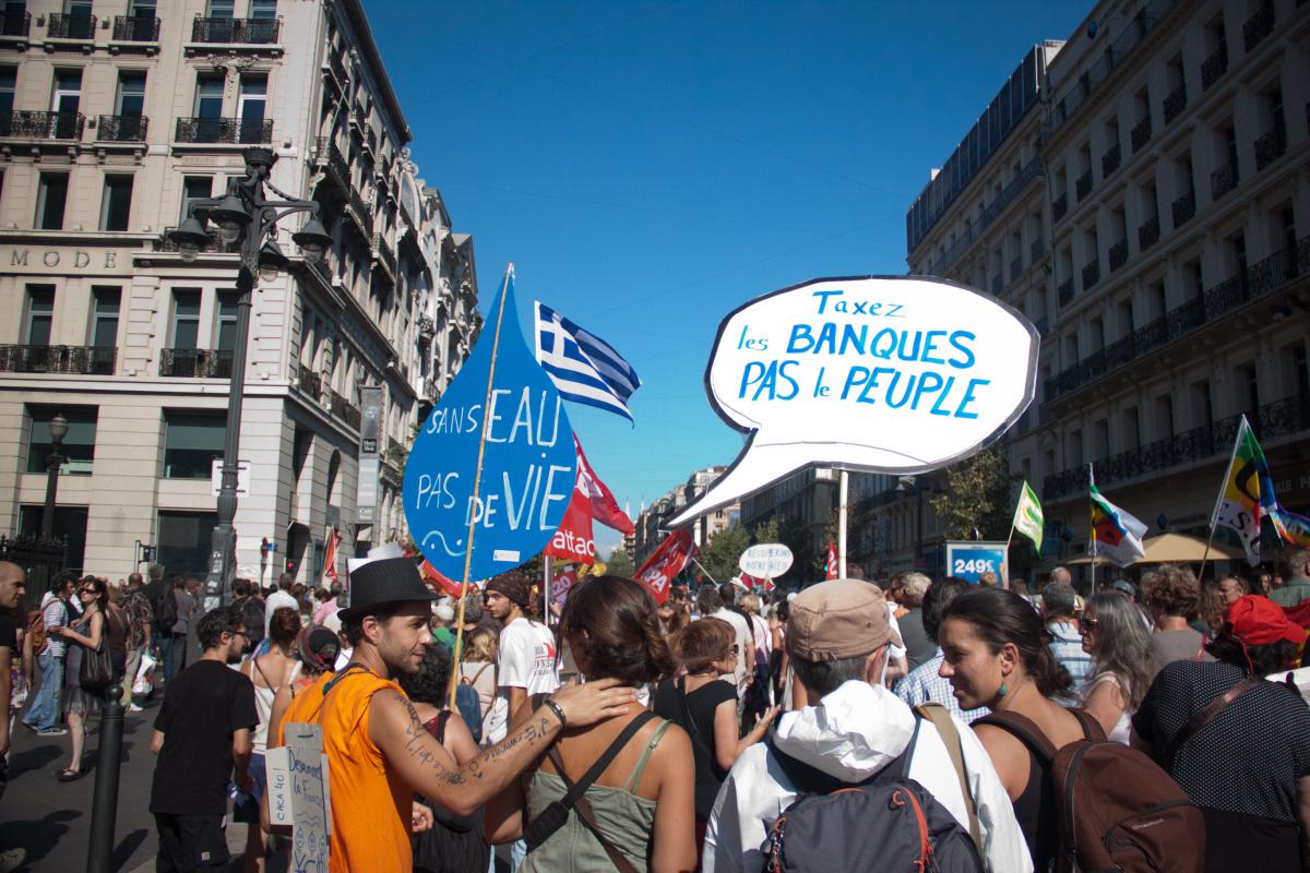 Panneaux