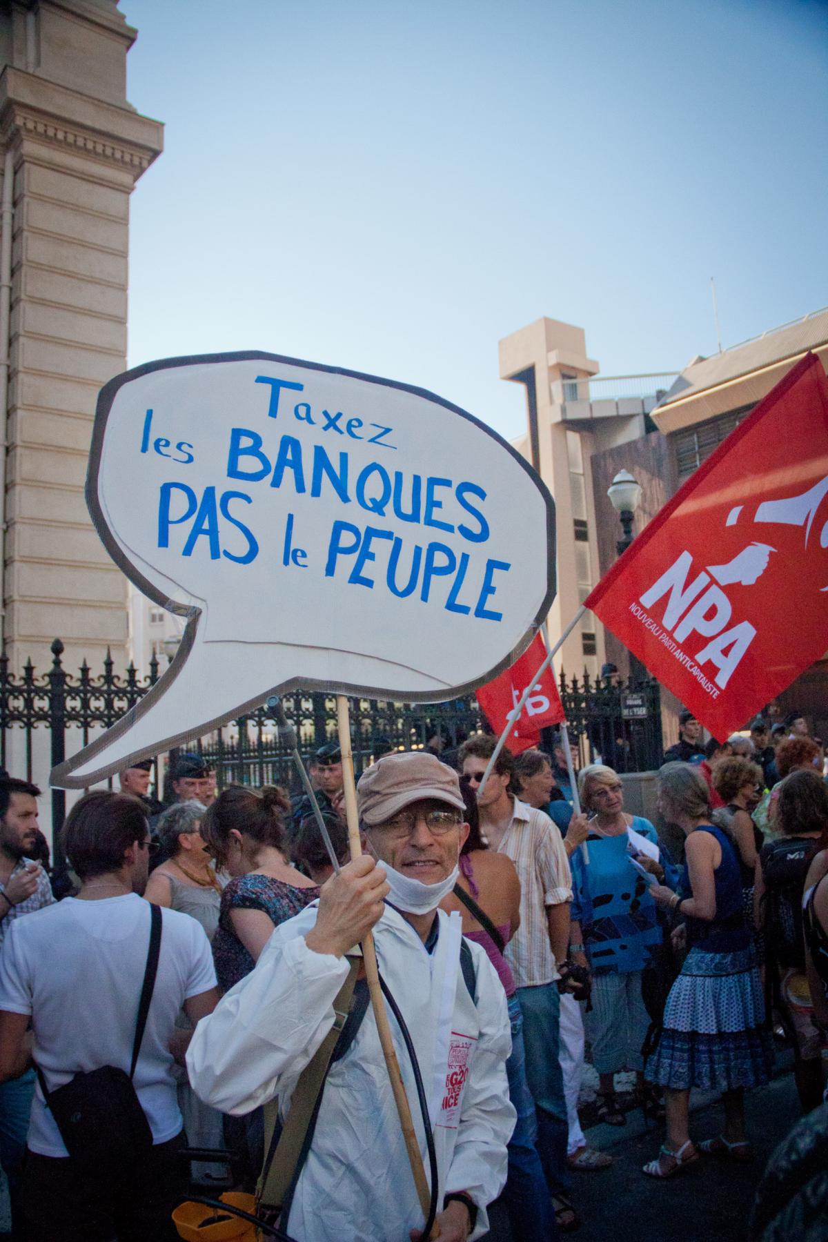 Pancarte