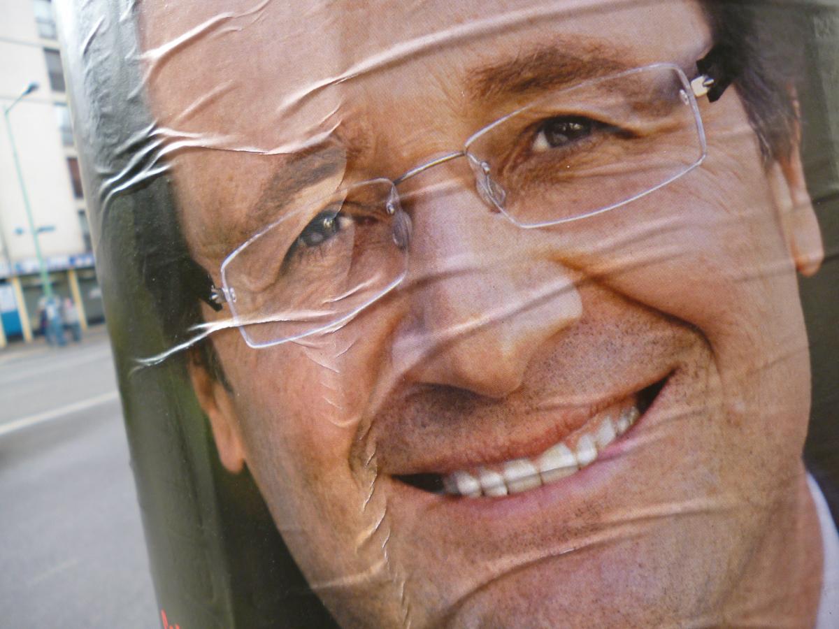 Hollande