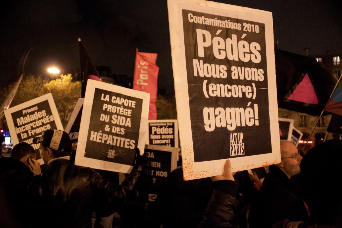 Panneau