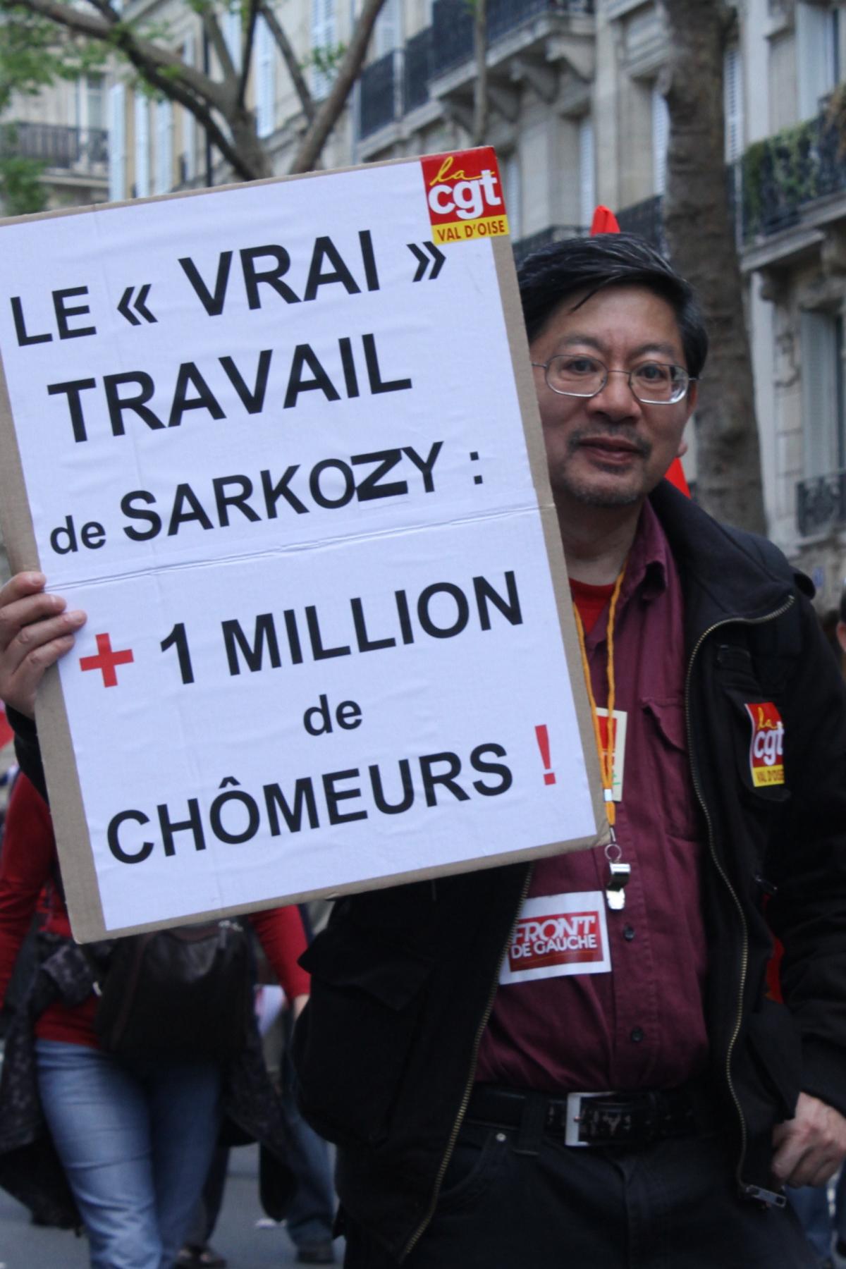 Pancarte