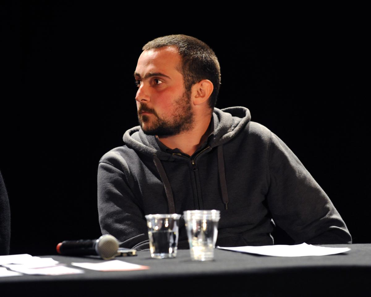 Tribune Cheminot en lutte Cgt