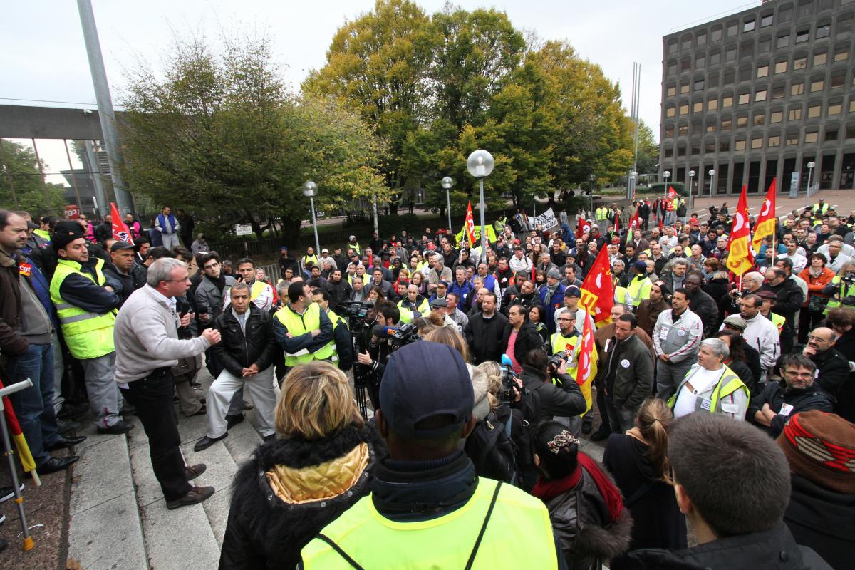 Intervention de Jean-Pierre Mercier