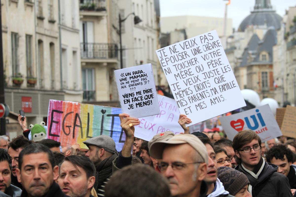 Pancartes