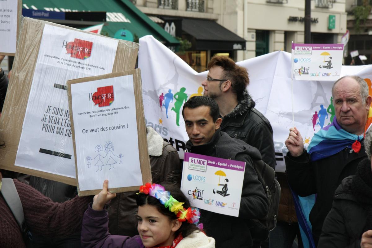 Pancartes