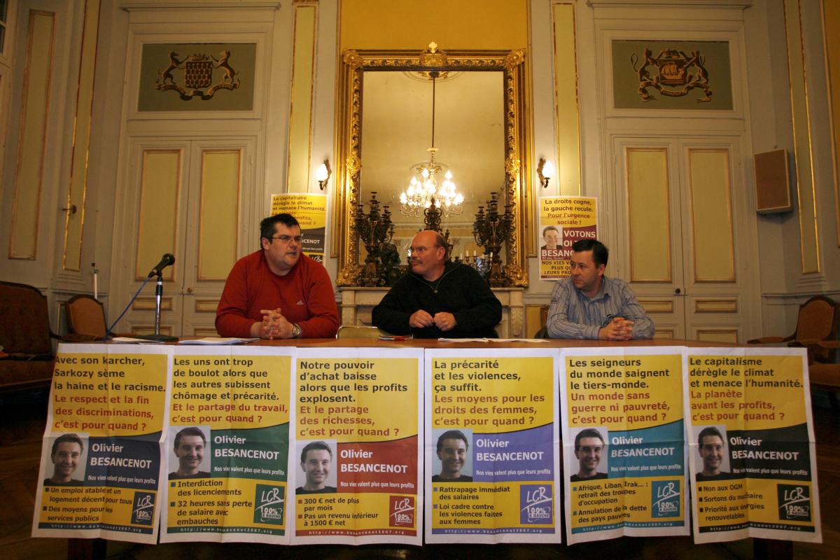 réunion publique a morlaix