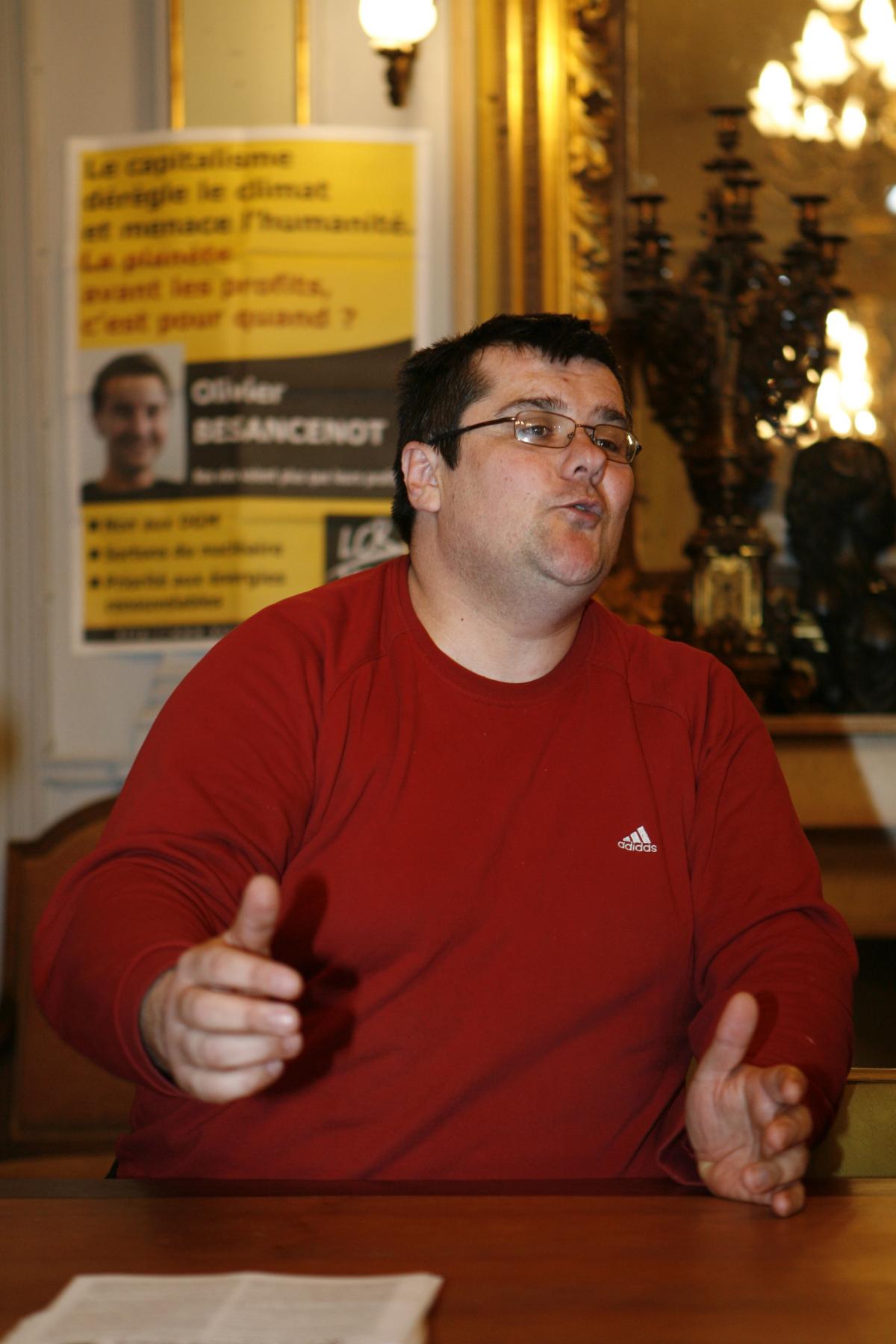 réunion publique a morlaix