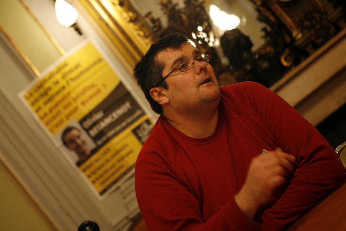 réunion publique a morlaix