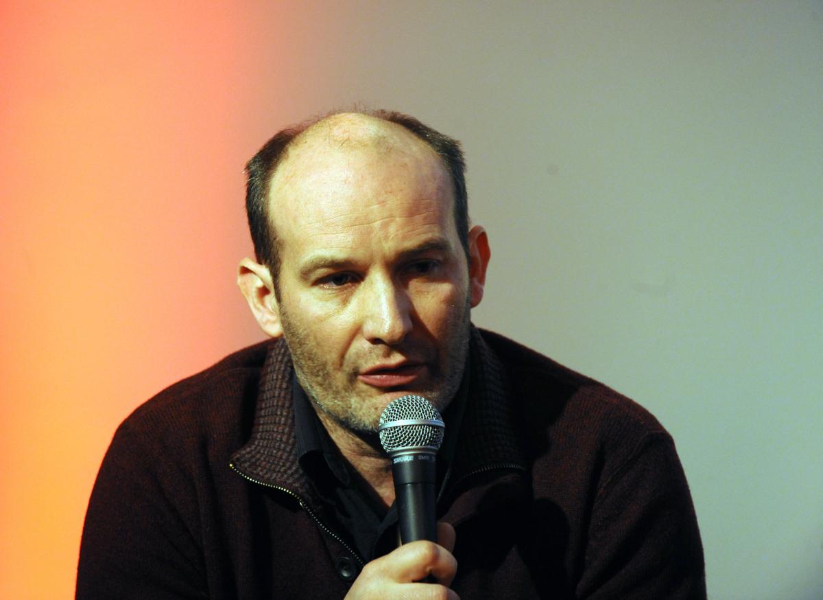 Représentant des inspecteurs du travail contre l'Ani