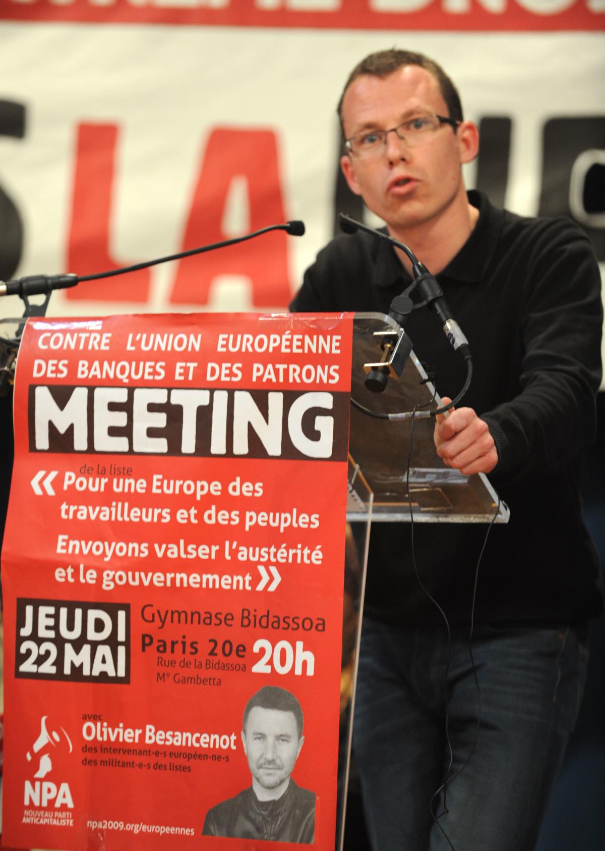 Matthieu Chapuis Cheminot