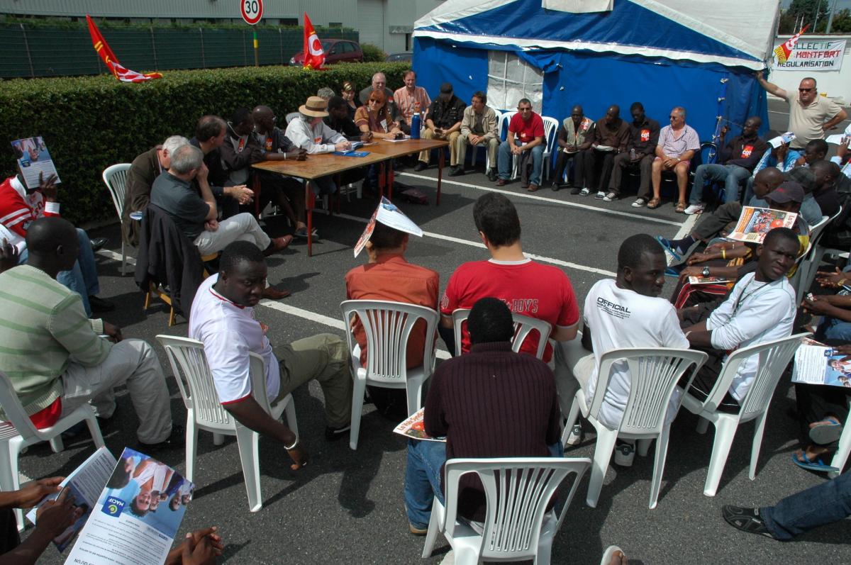 buffalo Grill Viry Chatillon Essonne 91