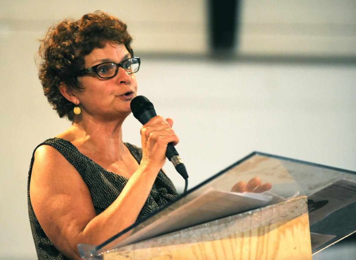 Christine Coulomb Npa 61